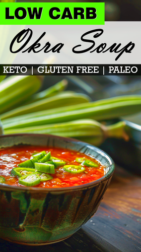 leonrud photo of natural self made tomato okra soup with okra 2a29352b 73d9 4416 8696 8fccef96d740 1.png