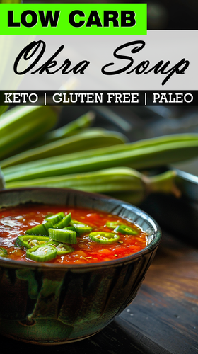 leonrud photo of natural self made tomato okra soup with okra 2a29352b 73d9 4416 8696 8fccef96d740 1.png