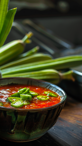 leonrud photo of natural self made tomato okra soup with okra 2a29352b 73d9 4416 8696 8fccef96d740 1.png