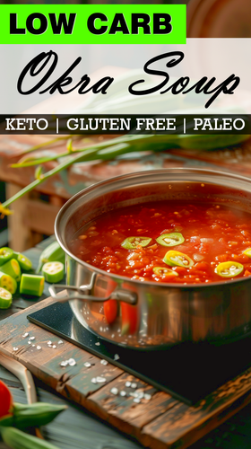 leonrud photo of natural self made tomato okra soup with okra 2a29352b 73d9 4416 8696 8fccef96d740 2.png