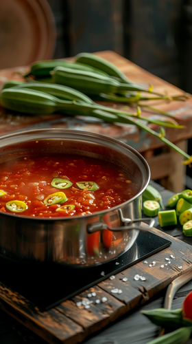 leonrud photo of natural self made tomato okra soup with okra 2a29352b 73d9 4416 8696 8fccef96d740 2.png