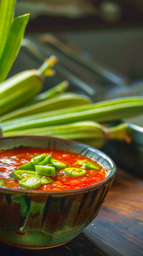 leonrud photo of natural self made tomato okra soup with okra 2a29352b 73d9 4416 8696 8fccef96d740 1.png