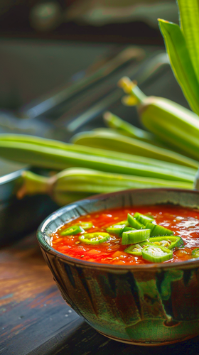 leonrud photo of natural self made tomato okra soup with okra 2a29352b 73d9 4416 8696 8fccef96d740 1.png