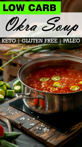 leonrud photo of natural self made tomato okra soup with okra 2a29352b 73d9 4416 8696 8fccef96d740 2.png