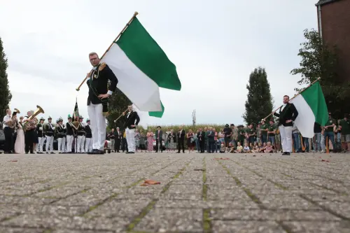 Foto vom Jungschützenfest: 2023-408.webp