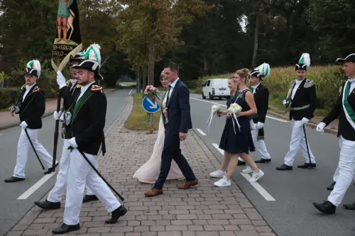 Foto vom Jungschützenfest: 2023-433.webp