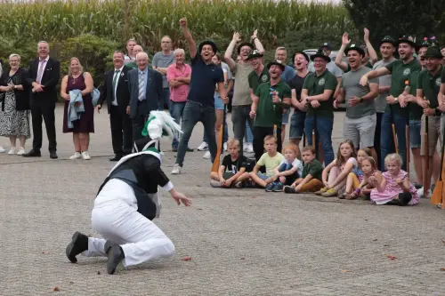 Foto vom Jungschützenfest: 2023-418.webp
