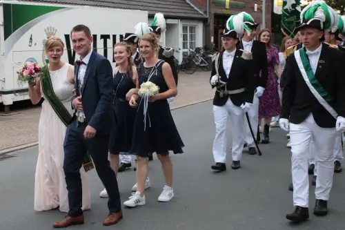 Foto vom Jungschützenfest: 2023-434.webp