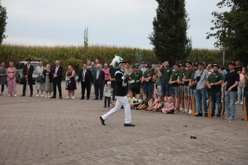 Foto vom Jungschützenfest: 2023-412.webp