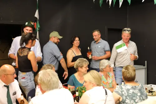 Foto vom Jungschützenfest: 2023-440.webp