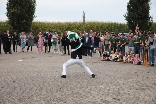 Foto vom Jungschützenfest: 2023-421.webp