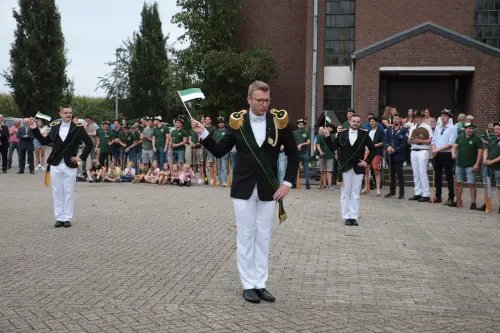 Foto vom Jungschützenfest: 2023-409.webp