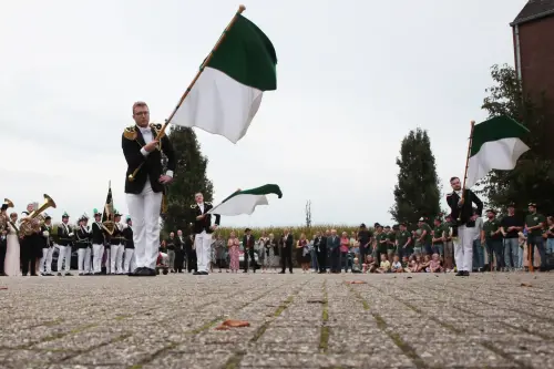 Foto vom Jungschützenfest: 2023-407.webp