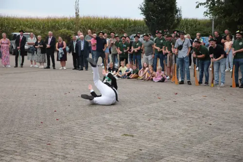 Foto vom Jungschützenfest: 2023-416.webp