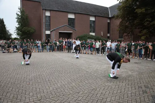 Foto vom Jungschützenfest: 2023-410.webp
