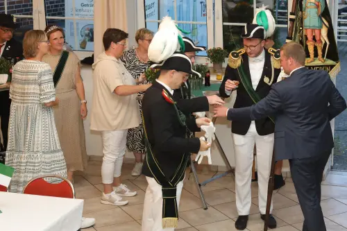 Foto vom Jungschützenfest: 2023-437.webp