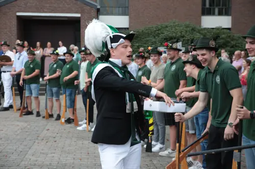 Foto vom Jungschützenfest: 2023-426.webp