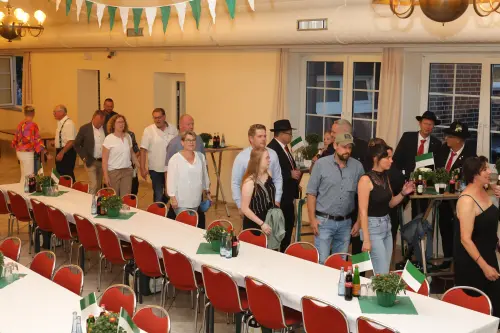Foto vom Jungschützenfest: 2023-438.webp