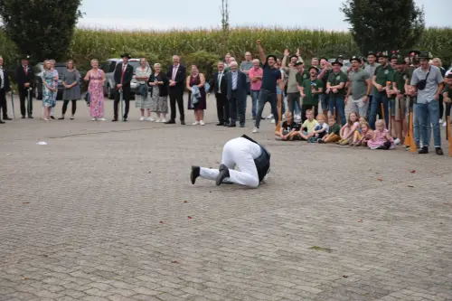 Foto vom Jungschützenfest: 2023-417.webp