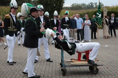 Foto vom Jungschützenfest: 2023-431.webp