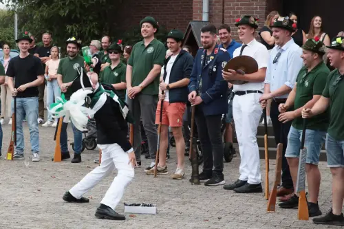 Foto vom Jungschützenfest: 2023-423.webp