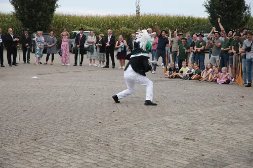 Foto vom Jungschützenfest: 2023-419.webp