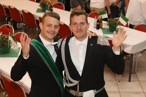 Foto vom Jungschützenfest: 2023-439.webp