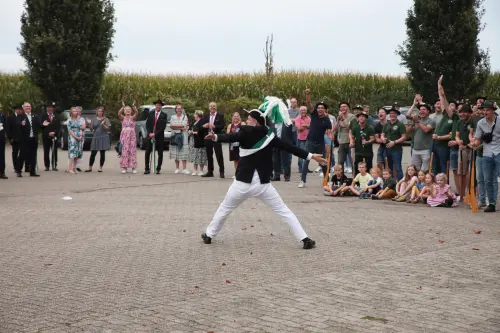 Foto vom Jungschützenfest: 2023-420.webp