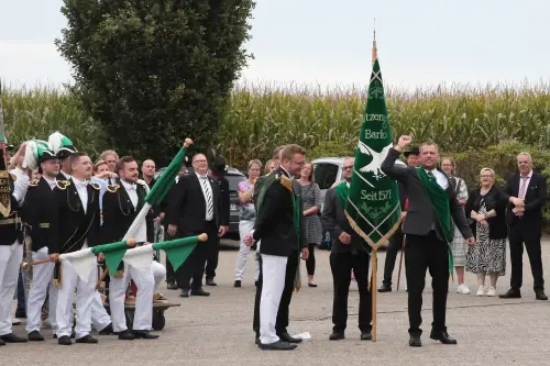 Foto vom Jungschützenfest: 2023-411.webp