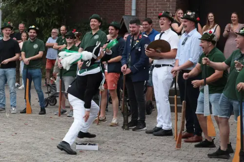 Foto vom Jungschützenfest: 2023-424.webp