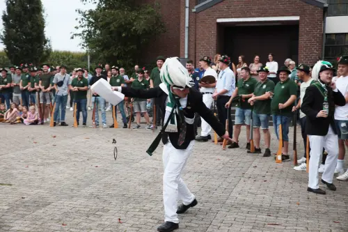 Foto vom Jungschützenfest: 2023-428.webp