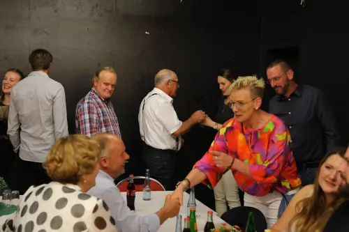 Foto vom Jungschützenfest: 2023-441.webp