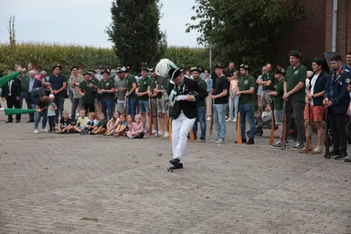 Foto vom Jungschützenfest: 2023-413.webp