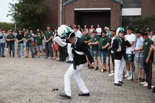 Foto vom Jungschützenfest: 2023-429.webp