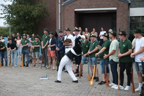 Foto vom Jungschützenfest: 2023-414.webp