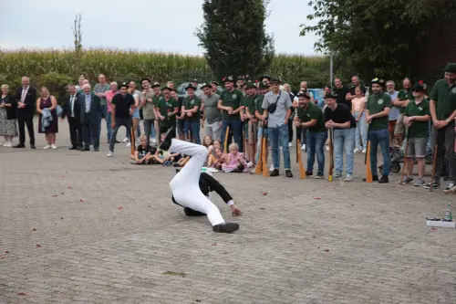 Foto vom Jungschützenfest: 2023-415.webp