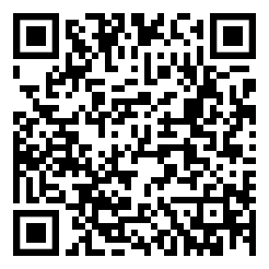 qr code.png
