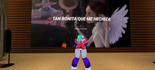 imagen.jpg