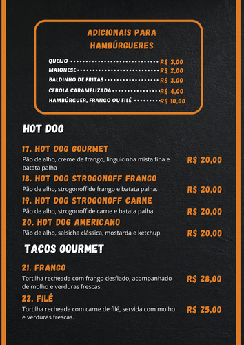 Cardápio formato A4 para Lanchonete (1).png