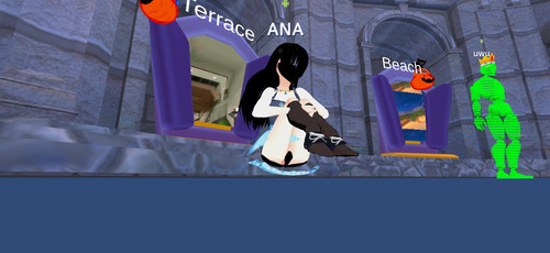 imagen.jpg