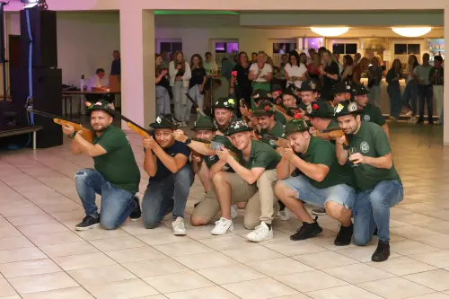 Foto vom Jungschützenfest: 2023-457.webp