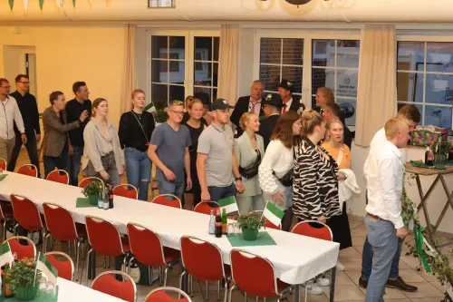 Foto vom Jungschützenfest: 2023-444.webp
