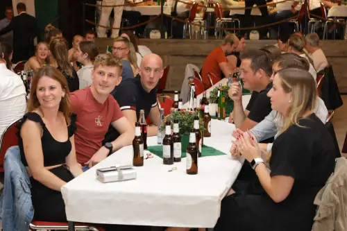 Foto vom Jungschützenfest: 2023-455.webp