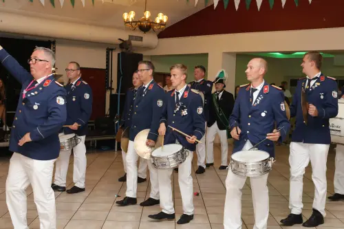 Foto vom Jungschützenfest: 2023-465.webp