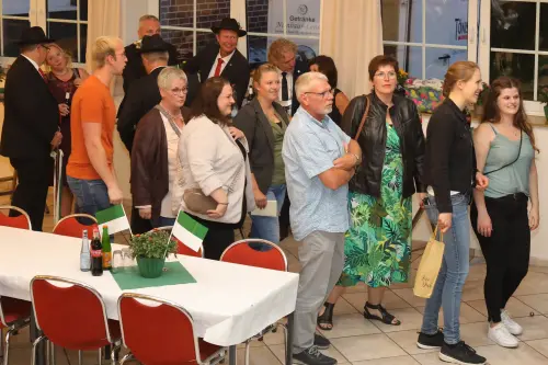 Foto vom Jungschützenfest: 2023-443.webp