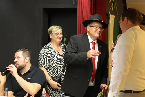 Foto vom Jungschützenfest: 2023-453.webp