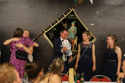 Foto vom Jungschützenfest: 2023-446.webp