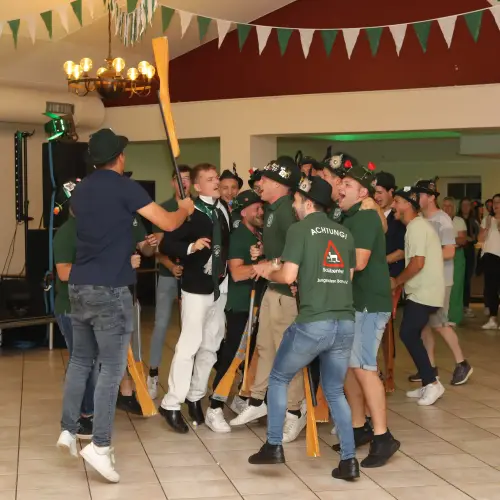 Foto vom Jungschützenfest: 2023-458.webp