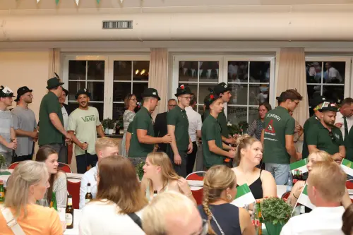 Foto vom Jungschützenfest: 2023-462.webp