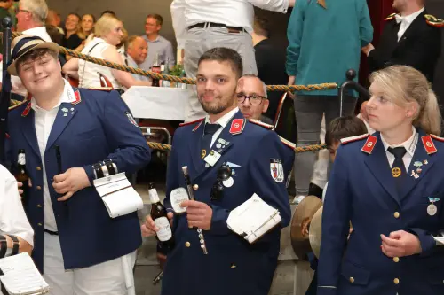 Foto vom Jungschützenfest: 2023-463.webp